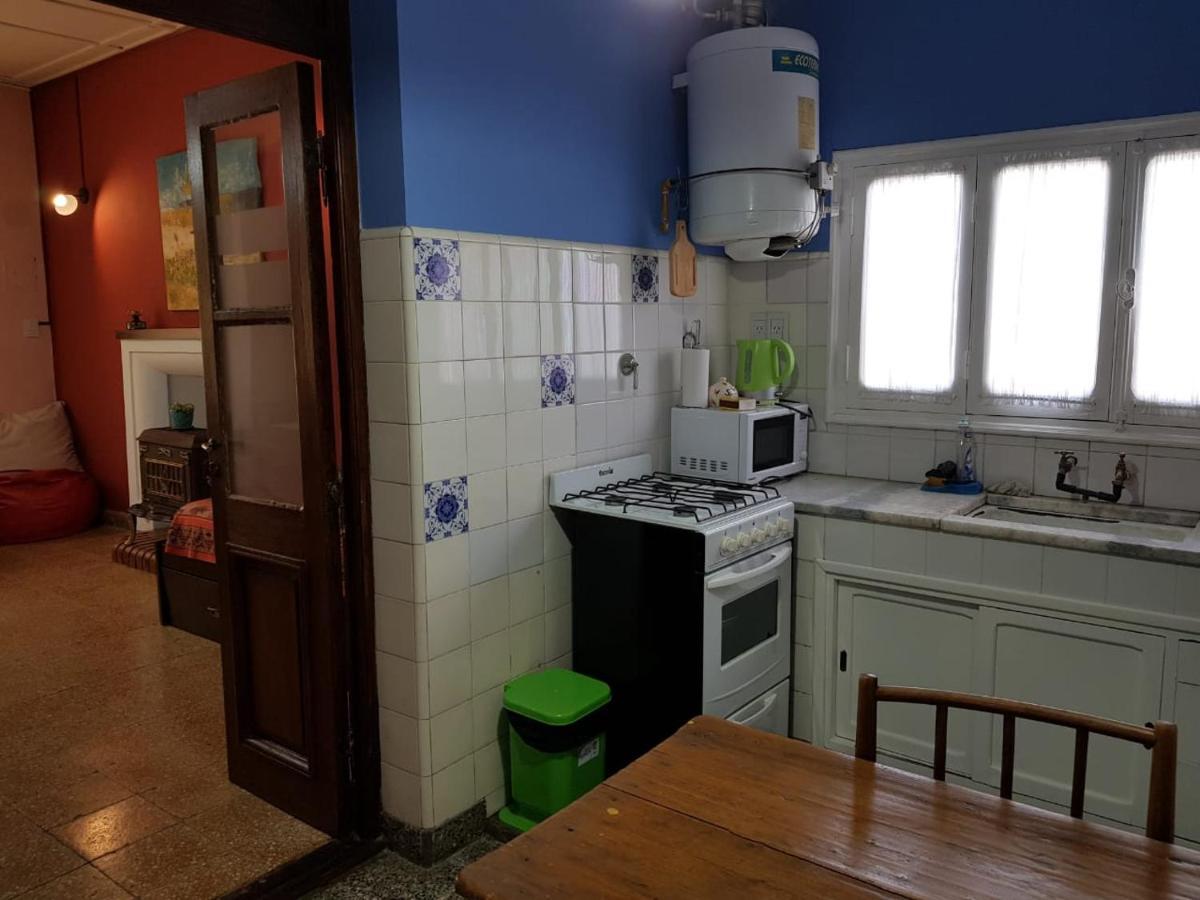 Glamaue Каруэ Экстерьер фото